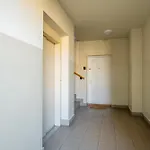 Lägenhet Metro Imielin 2-bedroom By Bookinghost Warszawa