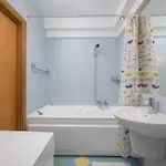 Metro Imielin 2-bedroom By Bookinghost