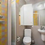 Metro Imielin 2-bedroom By Bookinghost Warszawa