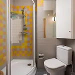 Metro Imielin 2-bedroom By Bookinghost * Warszawa
